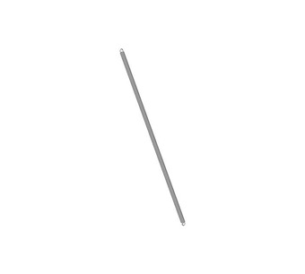 5002CS Image.