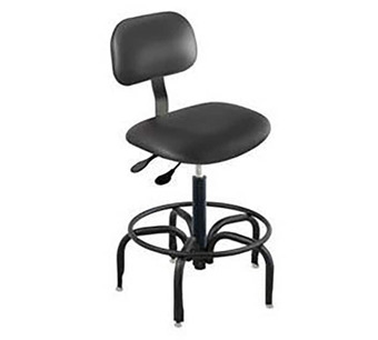 BTS-H-HG-FFAC-06-P28540 BLACK Image.
