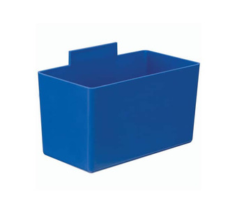 QBC112BL Image.