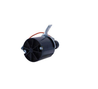 35707 STARTER Image.