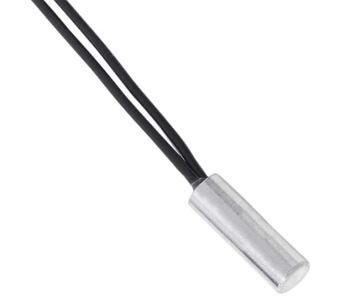 59021-1-U-01-E Image.