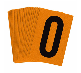 5910-0 Image.
