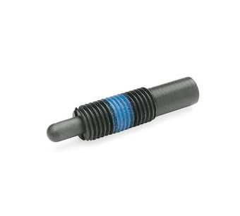 611-M16-50-L Image.