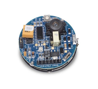 615089LF Image.