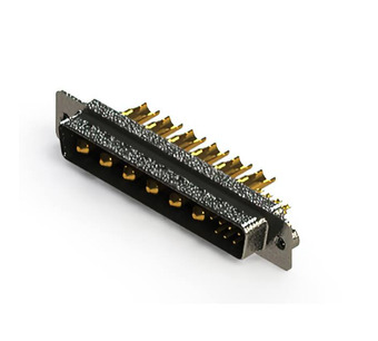 627-13W6222-3NA Image.