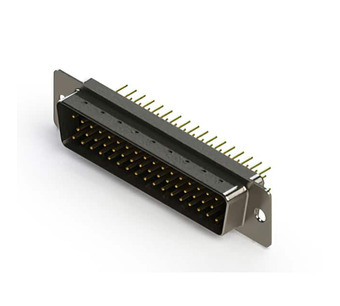 627-M50-320-BN1 Image.