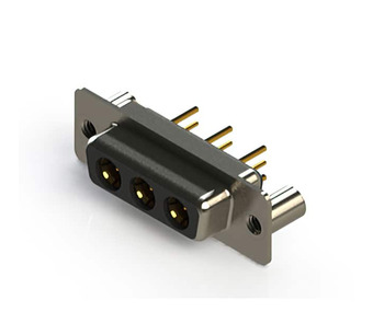 628-3W3-224-7T3 Image.