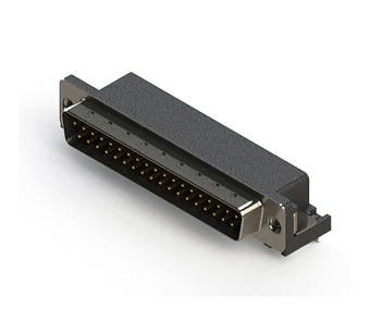 629-037-340-035 Image.