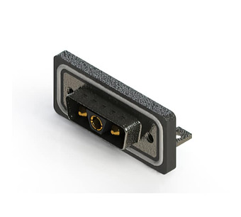 629W3WK3640-1NC Image.
