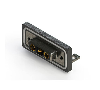 630W3WK3140-3NC Image.