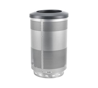 641314SS Image.