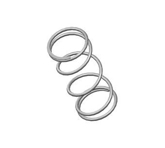 70541CS Image.