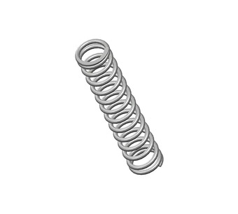 70901CS Image.