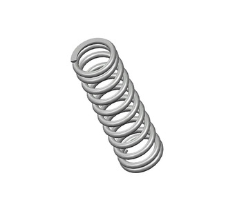 71568CS Image.