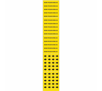 7190-3C Image.