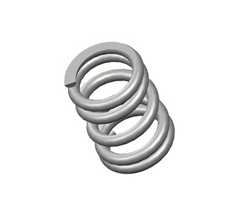 72112CS Image.