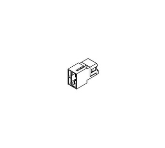78229-1001 Image.