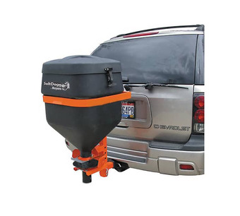 TGSUV1B Image.