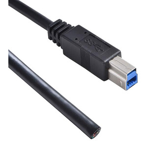 A-USB30BM-OE-100BK24 Image.