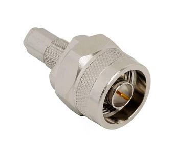 AD-NP1023P-1 Image.