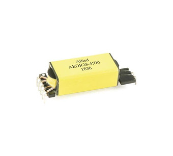 AEDR28-4590 Image.