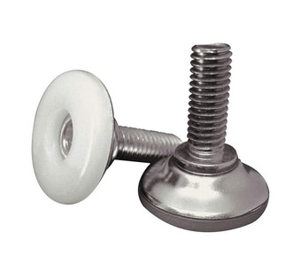 AFR1035A Image.