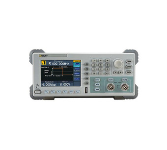 AG1022 Image.