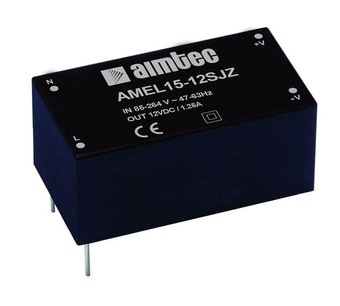AMEL15-15SJZ Image.