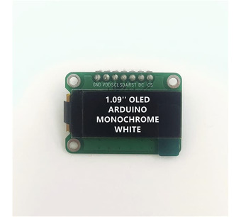 AOM12864A0-1.09WW-ANO Image.