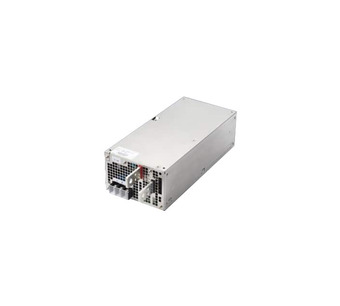 AOPS1500-24 Image.