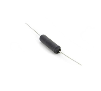 APC2507-7R0L-RC Image.