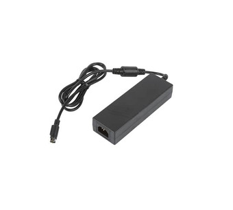 AQM200PS48-C2 Image.