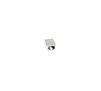 ARLP11-4602I Image.