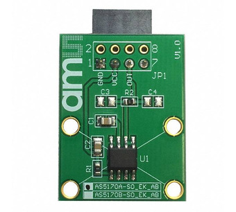 AS5170A-SO_EK_AB Image.
