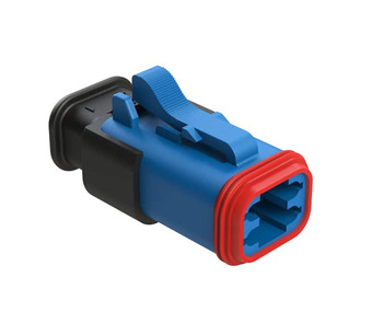 AT06-4S-SR01BLU Image.
