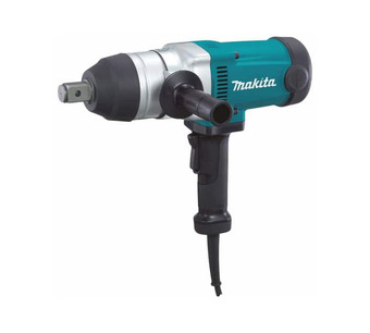 TW1000 Image.