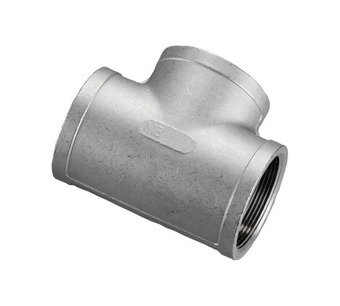 K406-12 Image.