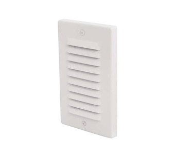 LED-SPV/WHT Image.