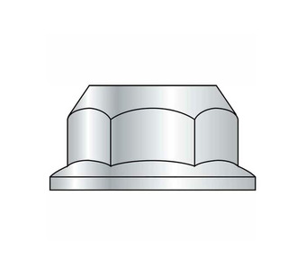 857260 Image.