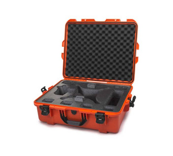 945-DJI43 Image.