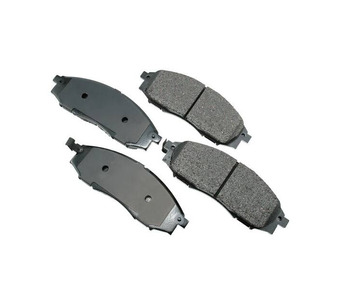 AKACT830 Image.