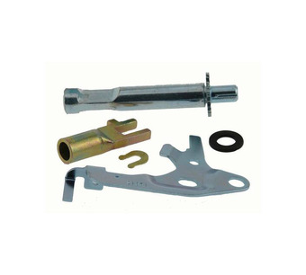 CK12550 Image.