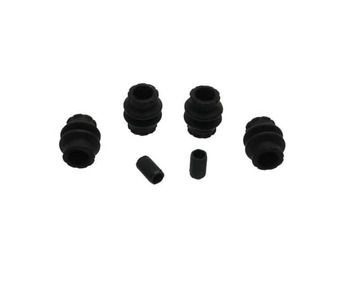 CK16203 Image.