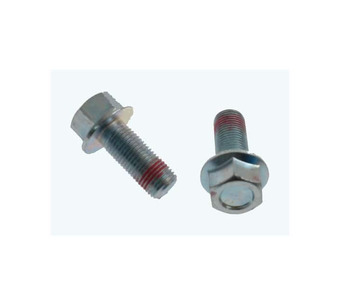 CKH803 Image.