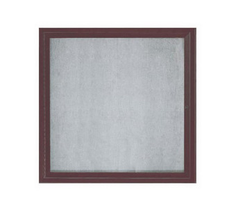 ODCC3636RBA Image.