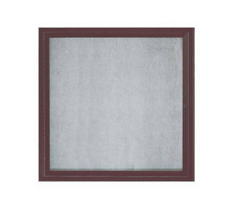 ODCC3636RIBA Image.