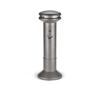 B55700 Image.
