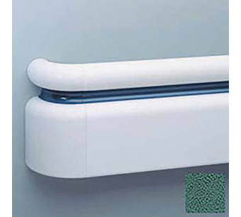 BR-425v-0-300 Image.