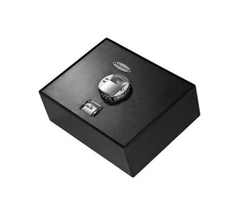 AX11556 Image.