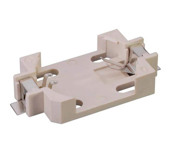BAT-HLD-013-SMT-TR Image.